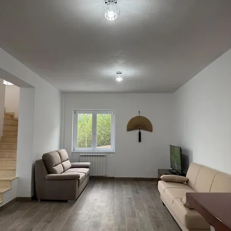 Bed & Breakfast Il Belvedere