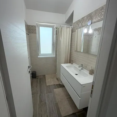 Bed & Breakfast Il Belvedere